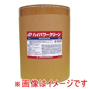 yMZwzMZw _fnY nCp[N[ 16kg