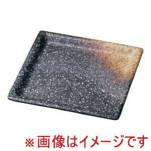 yjo[TG[WFgzjo[TG[WFg ~ ϔMtlpM O 