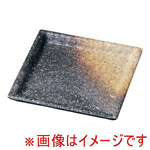 yjo[TG[WFgzjo[TG[WFg ~ ϔMtlpM O 