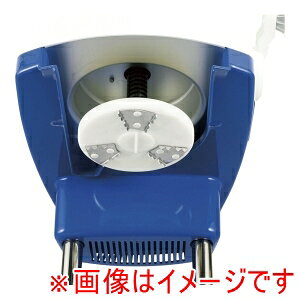 �y�������� TKG�zTKG HB-320A�p�J�[�g���b�W ���[�^�[�� �Ⓚ�t���[�c�p ��������