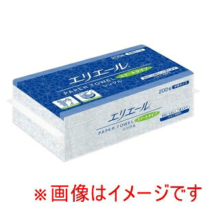 y剤z剤 GG[ y[p[^IX}[g^Cv VOTCY P[XP