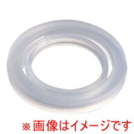 【日本炭酸瓦斯 NTG】エスプーマ NTG アドバンス CO2 兼用 ガスパッキン 日本炭酸瓦斯