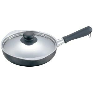 y@ SORI YANAGIz@ }O}v[g IHΉ StCp Wt 22cm