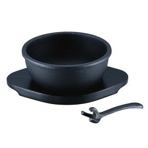 yriSHzriSH IK rro ؑ nht