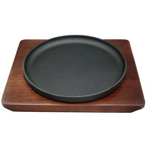 yriSHzriSH IK X^bLOXe[LM 13cm