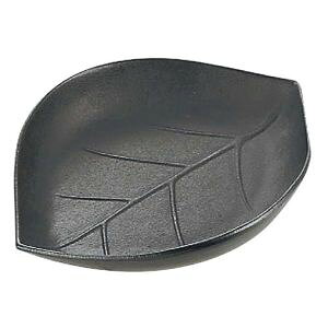 yriSHzriSH IK S ؂̗tM 