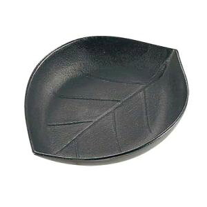 yriSHzriSH IK S ؂̗tM 