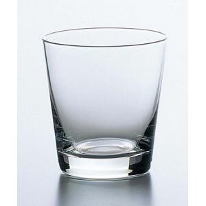 �y���m���X�؃K���X�z���m���X�؃K���X �i�b�N 7 �I�[���h�O���X 6�� T-20105HS