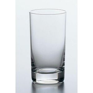 ymX؃KXzmX؃KX ibN 38 ^u[ 6 T-20106HS