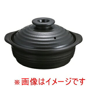 y~IJpj[~ehz~IJpj[~eh IH T[}ebN y ubN 8 ME087