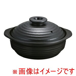 y~It@Ng[(MIYAO FACTORY)zMIYAO FACTORY IHT[}ebNy ubN 9 ME097