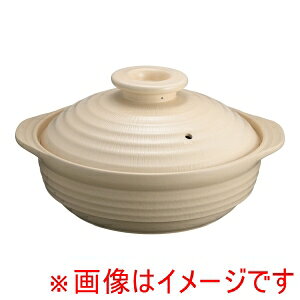 y~It@Ng[(MIYAO FACTORY)zMIYAO FACTORY IHT[}ebNy x[W 10 ME103