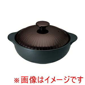 y~It@Ng[(MIYAO FACTORY)zMIYAO FACTORY IH T[}ebN my `R THM20 8