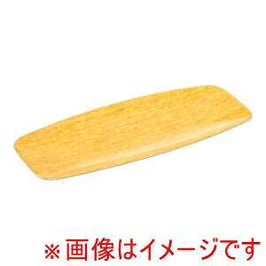 y{BVH| ^cNtgz{BVH| ڂ fj CG[ ^cNtg