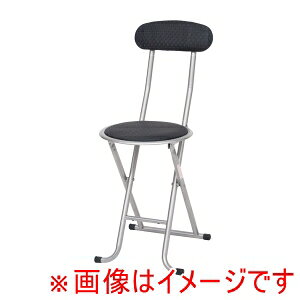 yOv KOEKIzOv ܂肽݃CX PFC-10BK