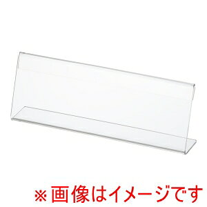 yɓ[eCNzɓ[eCN AN L^J[h  LCT-3E