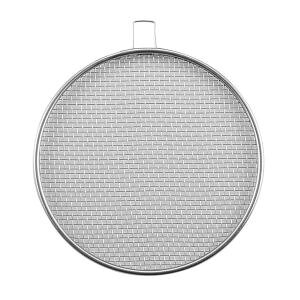 y~lbNX^ MINEXz~lbNX^ 18-8 Z[teBv[g