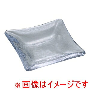 ygɎqzgɎq V XNGA 04-152 S