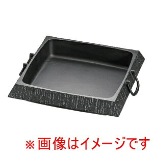 y⒒z⒒ 암S Ă Βp  20027