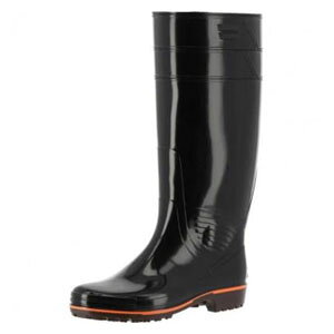 �y�O�i�S���z�O�i�S�� �U�N�^�X ������p���C Z-01 �� �ϖ��� 25cm