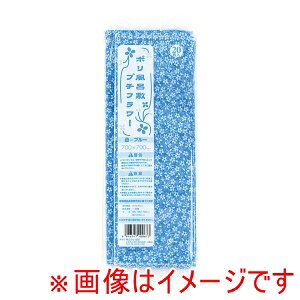 yH FUKUSUKEzH |C~ v`t[ 20  700p