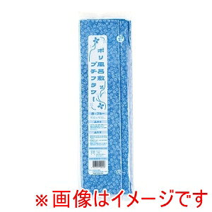 yH FUKUSUKEzH |C~ v`t[ 20  900p