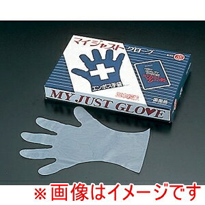 ypbNzpbN }CWXgO[uܖ{i #30 M 1200