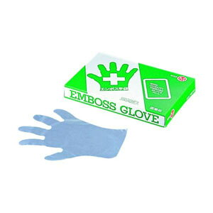 ypbNzpbN G{XGRm~[ ܖ{i #28 MTCY 1 200