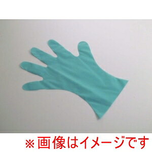 ypbNzpbN J[ }CWXgO[uܖ{i O[ 200 M