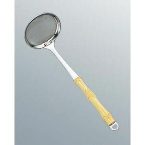 y_R[|[Vz_R[|[V WA 18-8 [  