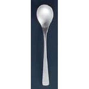 y_R[|[Vz_R[|[V WA GRN[ 18-8 a Ȃ R[q[Xv[