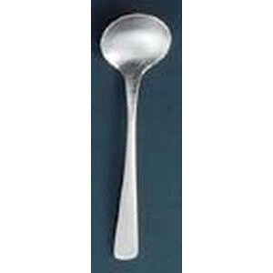 y_R[|[Vz_R[|[V WA GRN[ 18-8 a Ȃ VK[Xv[