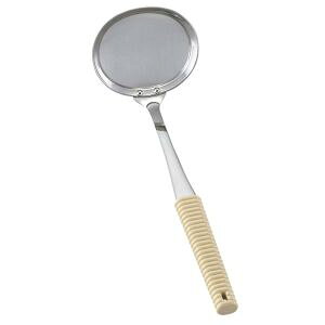 y_R[|[Vz_R[|[V WA 18-8 y  AC{[