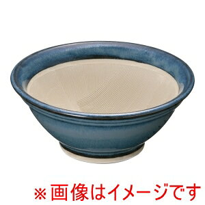 ydzd Ȃ܂ X VRSt 6