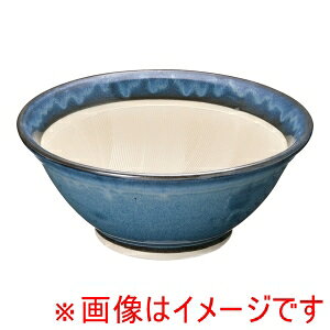 ydzd Ȃ܂ X VRSt 8