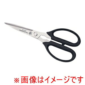 ykzk KC-020S Jlcl Lb`nT~ O