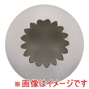 ycƋ@쏊zcƋ@ No.8B T  ^JjbPbL 17