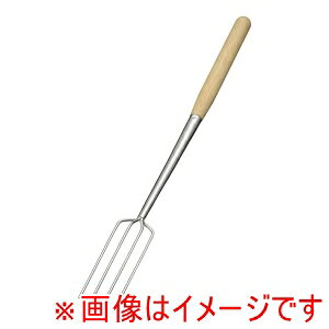 ycƋ@쏊zcƋ@ T ؕ`R[gtH[N 4{