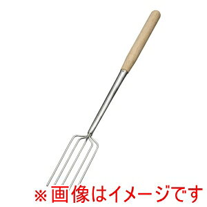 ycƋ@쏊zcƋ@ T ؕ`R[gtH[N 5{