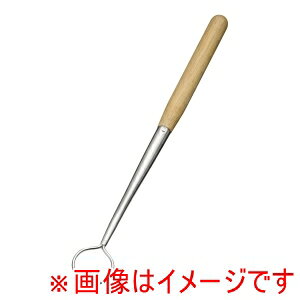 ycƋ@쏊zcƋ@ T ؕ`R[gtH[N ی^