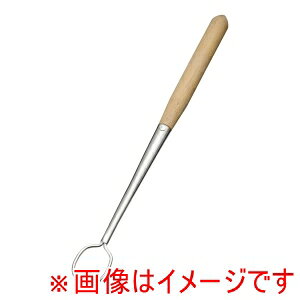 ycƋ@쏊zcƋ@ T ؕ`R[gtH[N ^