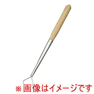 ycƋ@쏊zcƋ@ T ؕ`R[gtH[N H`