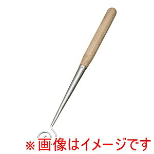 ycƋ@쏊zcƋ@ T ؕ`R[gtH[N ^