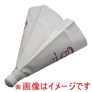 ycƋ@쏊zcƋ@ 2FN[i܃Zbg