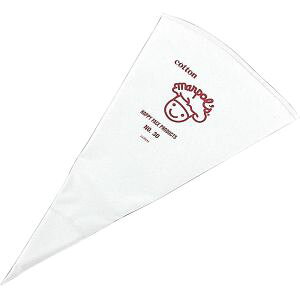 �y�c���Ƌ@���쏊�z�c���Ƌ@ No.40 �n�b�s�[�t�F�C�X �i���