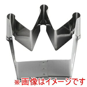 �y�c���Ƌ@���쏊�z�c���Ƌ@ 18-8�N�b�L�[���^ ����