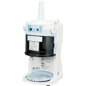 IIyR[|[VzR[|[V HB-200A  ubNACXXCT[ [J[ s kCꗣsysmtb-uz