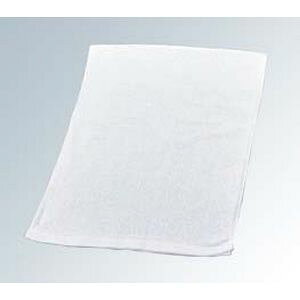 yg[fBOzg[fBO Ɩp^I pC #200zCg 12