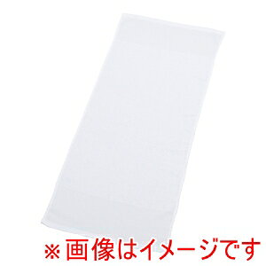 yg[fBOzg[fBO Ɩp nt ^I#160zCg 12