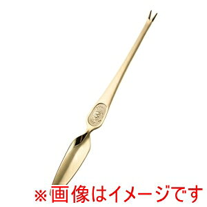 yH ICHIBISHIzH JjtH[N 